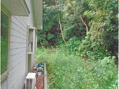 (値下げ) 愛媛県今治市 波止浜駅17分 戸建て 253万円の競売物件情報 #6