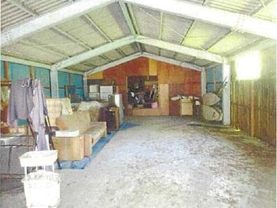 (値下げ) 愛媛県大洲市 伊予長浜駅15分 戸建て 141万円の競売物件情報 #4