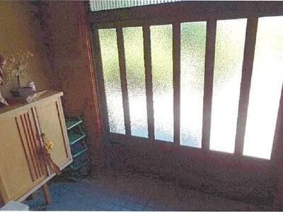 (値下げ) 愛媛県今治市 大西駅 戸建て 164万円の競売物件情報 #11