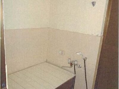 (値下げ) 愛媛県今治市 大西駅 戸建て 164万円の競売物件情報 #16