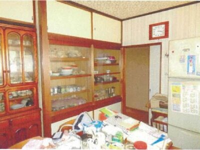 (値下げ) 愛媛県今治市 大西駅 戸建て 164万円の競売物件情報 #18