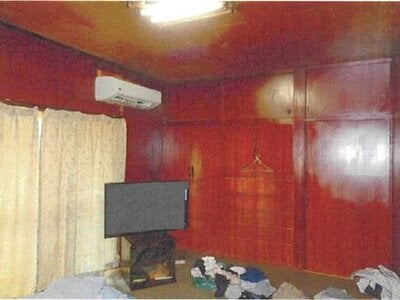 (値下げ) 愛媛県今治市 大西駅 戸建て 164万円の競売物件情報 #20