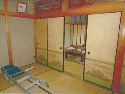 (値下げ) 愛媛県今治市 大西駅 戸建て 164万円の競売物件情報 #22