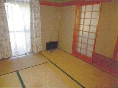 (値下げ) 愛媛県今治市 大西駅 戸建て 164万円の競売物件情報 #23