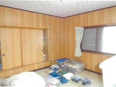 (値下げ) 愛媛県今治市 大西駅 戸建て 164万円の競売物件情報 #28