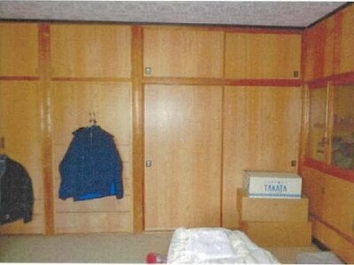 (値下げ) 愛媛県今治市 大西駅 戸建て 164万円の競売物件情報 #29