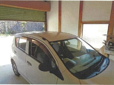 (値下げ) 愛媛県今治市 大西駅 戸建て 164万円の競売物件情報 #30