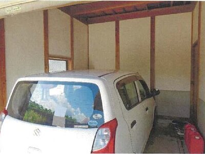 (値下げ) 愛媛県今治市 大西駅 戸建て 164万円の競売物件情報 #31