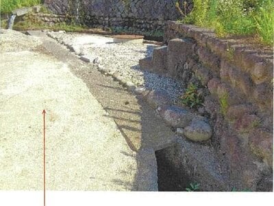 (値下げ) 愛媛県今治市 大西駅 戸建て 164万円の競売物件情報 #4