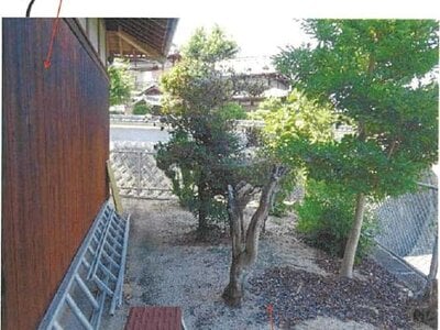 (値下げ) 愛媛県今治市 大西駅 戸建て 164万円の競売物件情報 #8