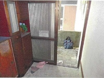 (値下げ) 愛媛県松山市 市坪駅16分 戸建て 83万円の競売物件情報 #10