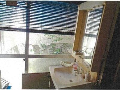 (値下げ) 愛媛県松山市 市坪駅16分 戸建て 83万円の競売物件情報 #16