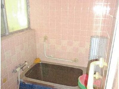 (値下げ) 愛媛県松山市 市坪駅16分 戸建て 83万円の競売物件情報 #17