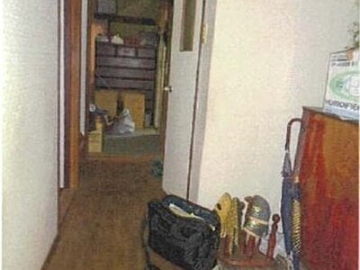 (値下げ) 愛媛県松山市 市坪駅16分 戸建て 83万円の競売物件情報 #9