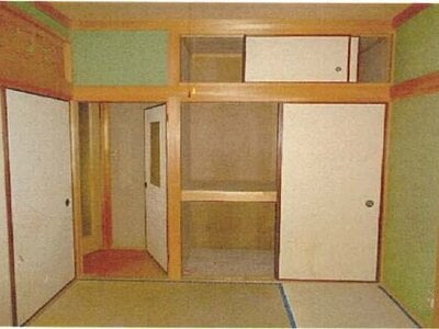 (値下げ) 愛媛県宇和島市 戸建て 225万円の競売物件情報 #11