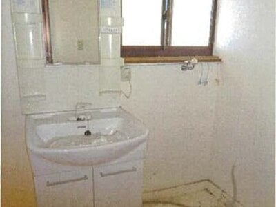 (値下げ) 愛媛県宇和島市 戸建て 225万円の競売物件情報 #16