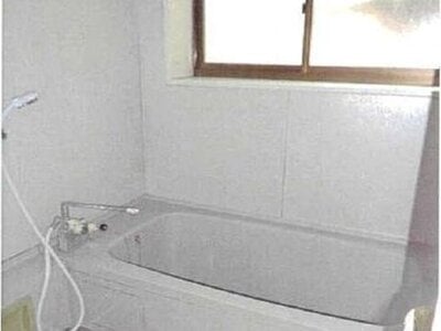 (値下げ) 愛媛県宇和島市 戸建て 225万円の競売物件情報 #17