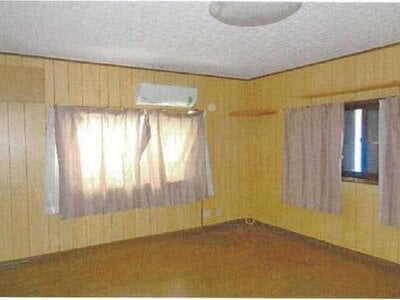 (値下げ) 愛媛県宇和島市 戸建て 225万円の競売物件情報 #19