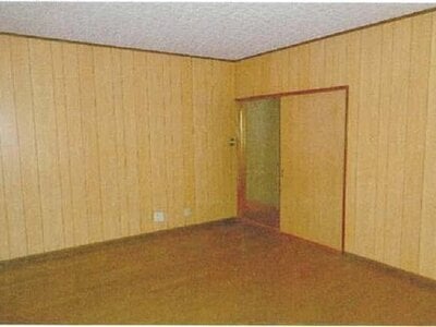 (値下げ) 愛媛県宇和島市 戸建て 225万円の競売物件情報 #20