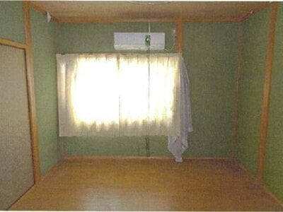 (値下げ) 愛媛県宇和島市 戸建て 225万円の競売物件情報 #22