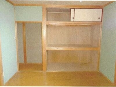 (値下げ) 愛媛県宇和島市 戸建て 225万円の競売物件情報 #25