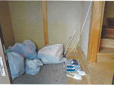 (値下げ) 愛媛県宇和島市 戸建て 225万円の競売物件情報 #7