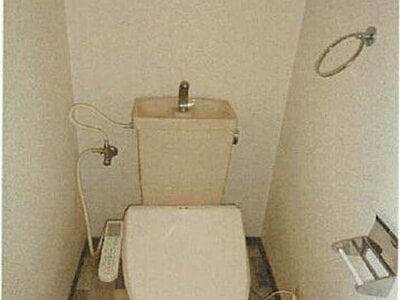 愛媛県松山市 福音寺駅6分 戸建て 5,084万円の競売物件情報 #10