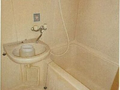 愛媛県松山市 福音寺駅6分 戸建て 5,084万円の競売物件情報 #11