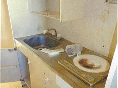 愛媛県松山市 福音寺駅6分 戸建て 5,084万円の競売物件情報 #12