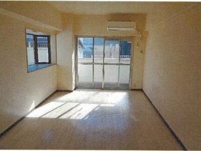 愛媛県松山市 福音寺駅6分 戸建て 5,084万円の競売物件情報 #13