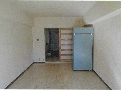 愛媛県松山市 福音寺駅6分 戸建て 5,084万円の競売物件情報 #14