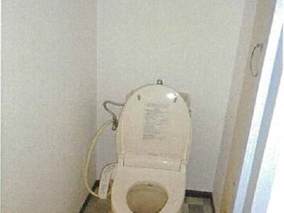 愛媛県松山市 福音寺駅6分 戸建て 5,084万円の競売物件情報 #16