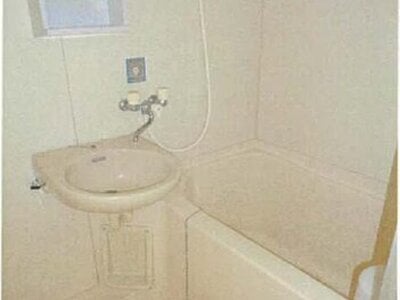 愛媛県松山市 福音寺駅6分 戸建て 5,084万円の競売物件情報 #17