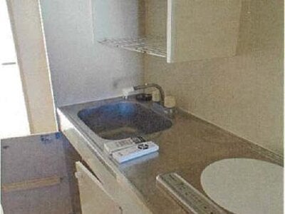 愛媛県松山市 福音寺駅6分 戸建て 5,084万円の競売物件情報 #18