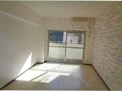 愛媛県松山市 福音寺駅6分 戸建て 5,084万円の競売物件情報 #19