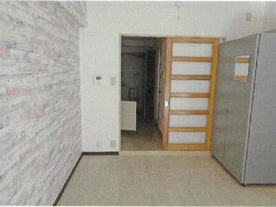 愛媛県松山市 福音寺駅6分 戸建て 5,084万円の競売物件情報 #20