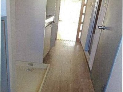 愛媛県松山市 福音寺駅6分 戸建て 5,084万円の競売物件情報 #21