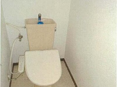 愛媛県松山市 福音寺駅6分 戸建て 5,084万円の競売物件情報 #22