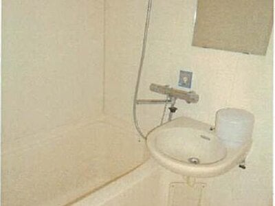 愛媛県松山市 福音寺駅6分 戸建て 5,084万円の競売物件情報 #23