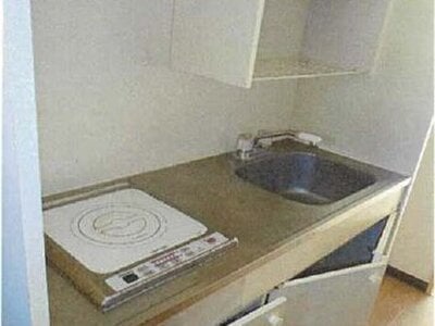 愛媛県松山市 福音寺駅6分 戸建て 5,084万円の競売物件情報 #24