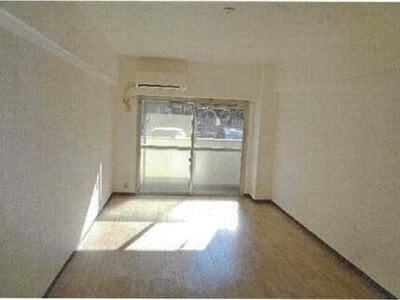 愛媛県松山市 福音寺駅6分 戸建て 5,084万円の競売物件情報 #25