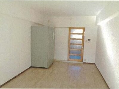 愛媛県松山市 福音寺駅6分 戸建て 5,084万円の競売物件情報 #26