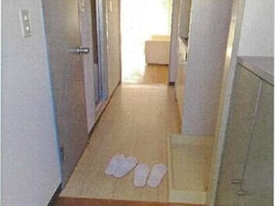 愛媛県松山市 福音寺駅6分 戸建て 5,084万円の競売物件情報 #27