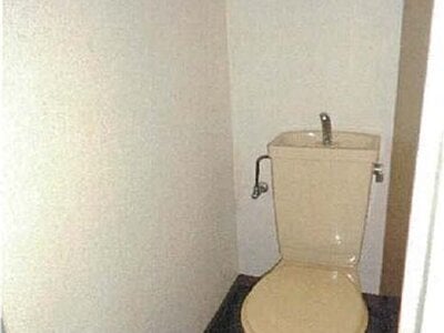 愛媛県松山市 福音寺駅6分 戸建て 5,084万円の競売物件情報 #28