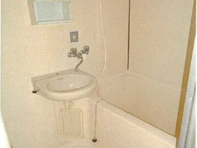 愛媛県松山市 福音寺駅6分 戸建て 5,084万円の競売物件情報 #29