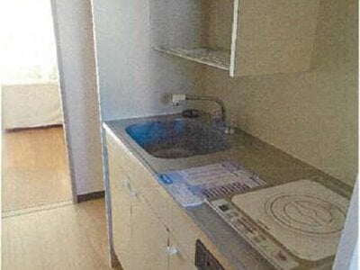 愛媛県松山市 福音寺駅6分 戸建て 5,084万円の競売物件情報 #30