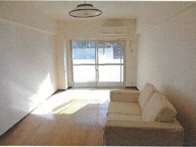 愛媛県松山市 福音寺駅6分 戸建て 5,084万円の競売物件情報 #31