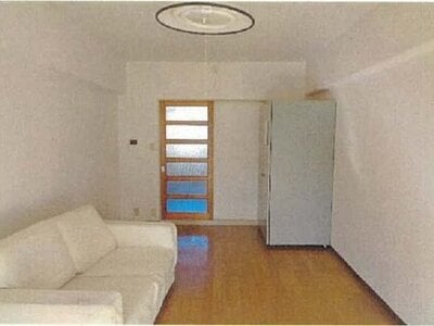 愛媛県松山市 福音寺駅6分 戸建て 5,084万円の競売物件情報 #32