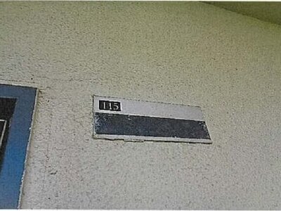 愛媛県松山市 福音寺駅6分 戸建て 5,084万円の競売物件情報 #33