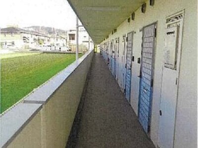 愛媛県松山市 福音寺駅6分 戸建て 5,084万円の競売物件情報 #34